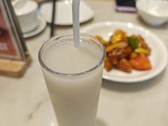 -莆田餐厅(滨海广场店)