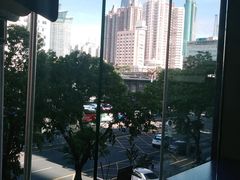 -深圳INNOGO楹诺酒店(罗湖口岸店)