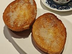 -翠华餐厅(维璟印象城店)