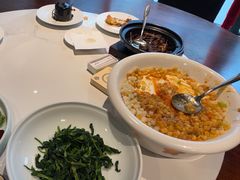 -申粤轩酒楼·三十年粤菜经典(丁香花园店)