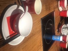 -牛很鲜潮汕牛肉火锅(朝晖路店)