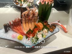 -成都银泰中心in99