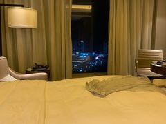 -舟山希尔顿酒店