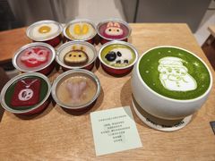 -元氏钵仔糕(北京路店)