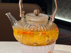 -御宝轩(益丰·外滩源店)