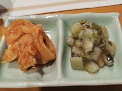 -天正河鲀·河豚亭(大连店)