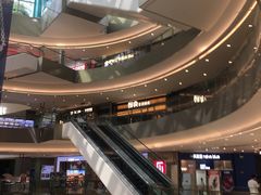 -宝龙城(杭州滨江店)