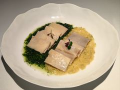 -许家菜(望江店)