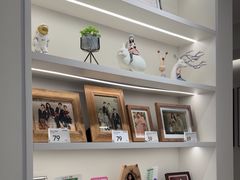 -海马体照相馆(厦门SM城市广场店)