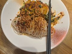 -永安鱼庄·镇江菜(丁卯店)