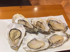 -牛品福潮汕牛肉火锅(旺庄店)