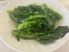 -春家·非遗手工小吃(徐汇万科广场店)