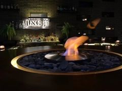 -Jing Bar 井酒吧