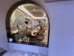 -隅日式美甲美睫專門店