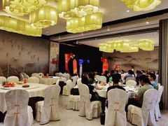 -便宜坊烤鸭店(科创店)