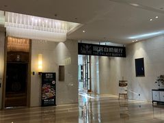 -苏州金科大酒店
