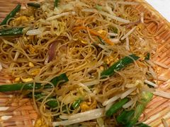 -五稻厨房粤西菜(新闻店)