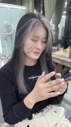 -V-STAR威斯达•高级私人定制