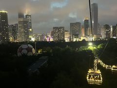 -富斯特索道