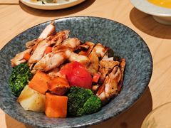 -Bco豆库(雨花客厅店)