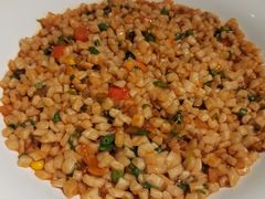 -小尕子·新疆菜(明园店)