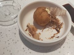 -味千拉面(惠州淡水嘉信茂广场分店)