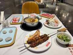 -大和洗浴休闲会所(宏大广场店)