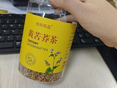 -赛百味SUBWAY(高新店)