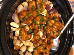 -闽和南(深圳万象城店)