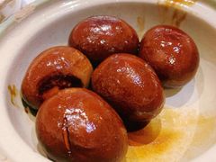 -老吉士酒家(天平路店)