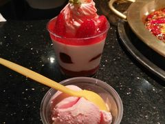 -潮火锅·麻辣牛肉火锅(观音桥方圆·LIVE店)
