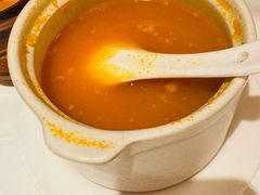 -汤城小厨•粤菜•靓汤(金宝街店)