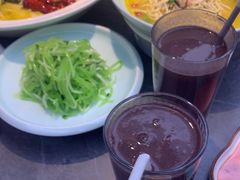 -江南里·新浙菜(苏州大悦城店)
