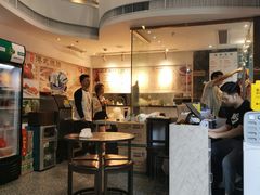 -佬麻雀·剁椒鱼头(京基KK One店)