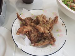 -妞妞家(银通店)