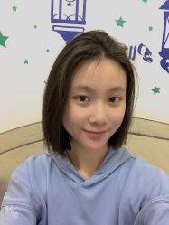 -川和潮人漂色·烫染·接发