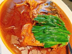 -湖鱼湖·蓉亭食贝(亚运村店)