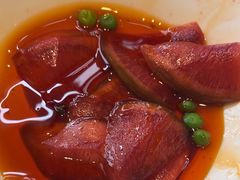 -丽华园(青少年宫店)