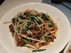 -荣小馆(临海世纪花城店)