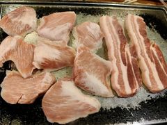 -香猪坊(五道口店)
