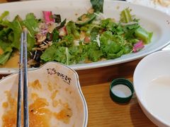 -Myth猪蹄(明洞店)