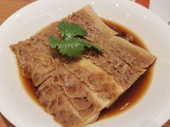 -鼎泰丰(德基广场店)