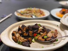 -荣兴酒家(徐家汇店)