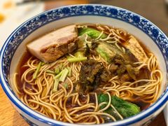 -温德姆花园酒店-鼎丰阁中餐厅