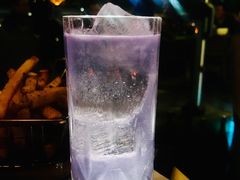 violet&nbsp;fizz-酒池星座(深圳湾后海汇店)