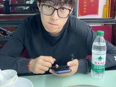 -仁义火锅城·熟食店(金杨路店)