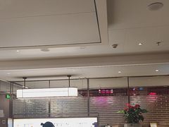 -海底捞火锅(高科广场店)