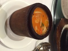 iphone_upload_pic-荣府宴(南阳路店)