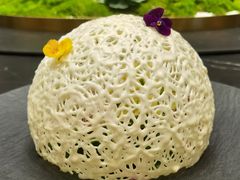 -九重天大饭店(北大街店)