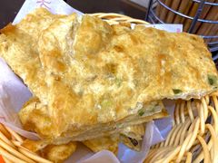 -方中山胡辣汤(顺河路店)